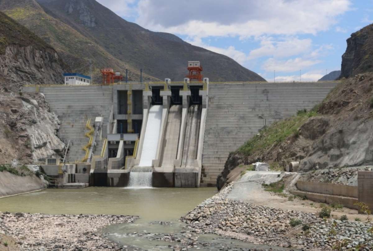 Los Cortes De Energ A Ser N De Tres Horas De Duraci N Desde Este