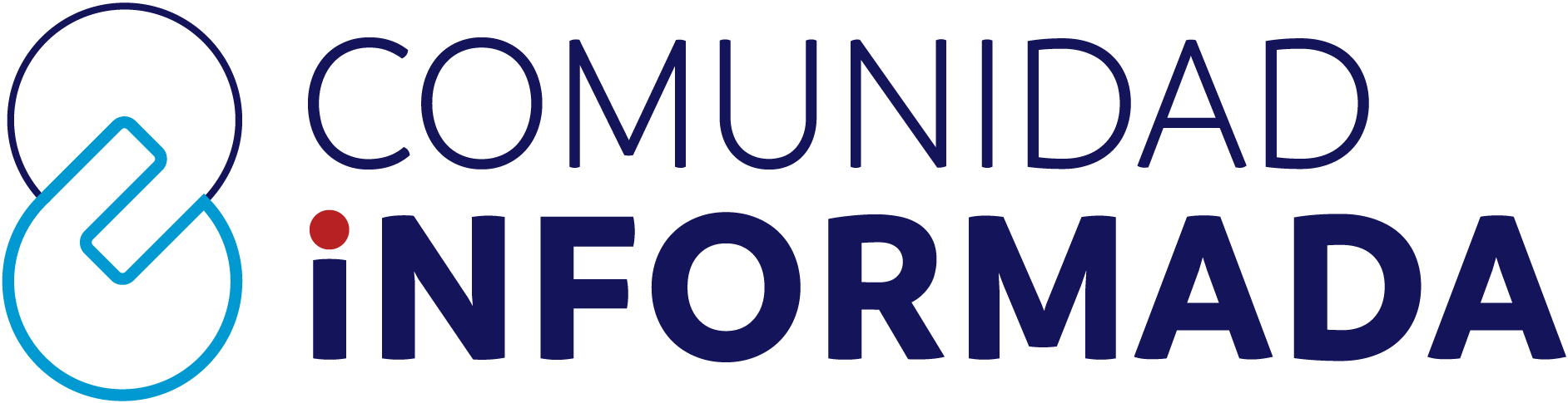 Comunidad Informada