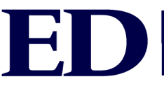 Logo El Diario