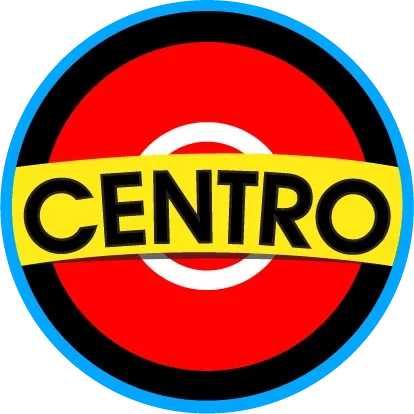 Logo La Marea