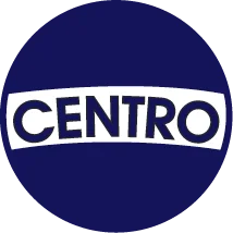 Centro