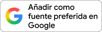 Google Preferred
