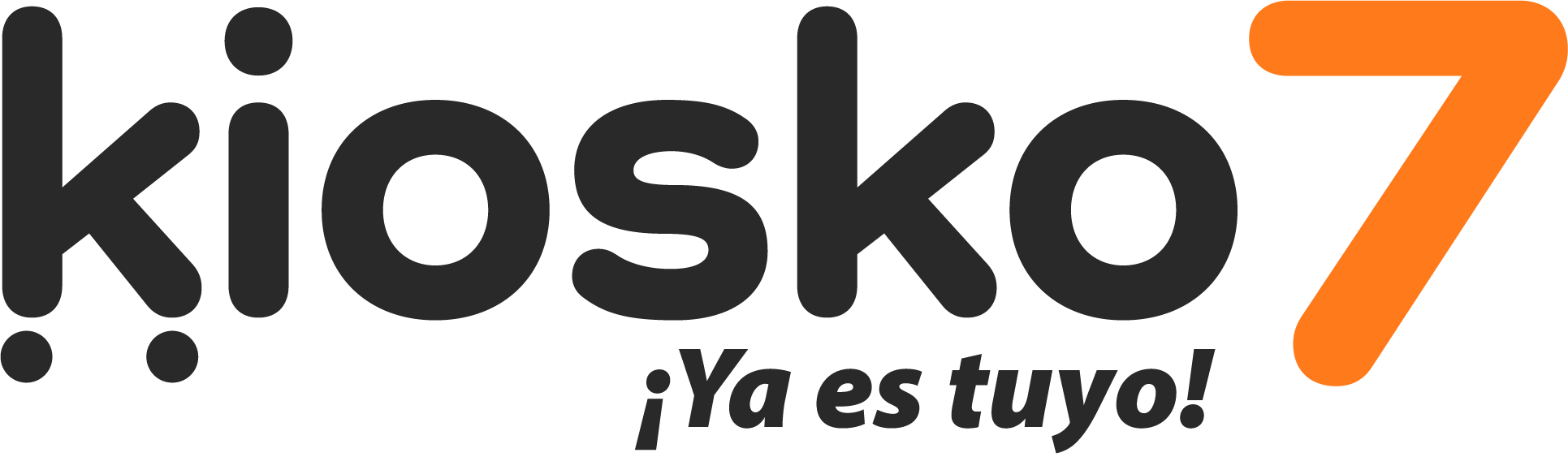 Kiosko 7