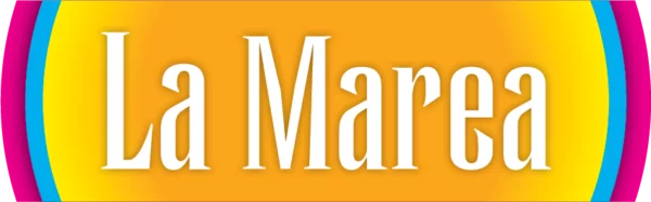 El Diario