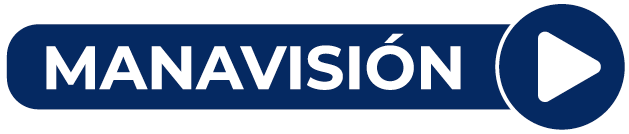 Manavisión