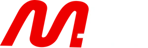 manavisión