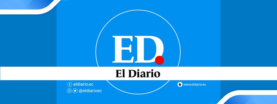 Producto 1 de El Diario