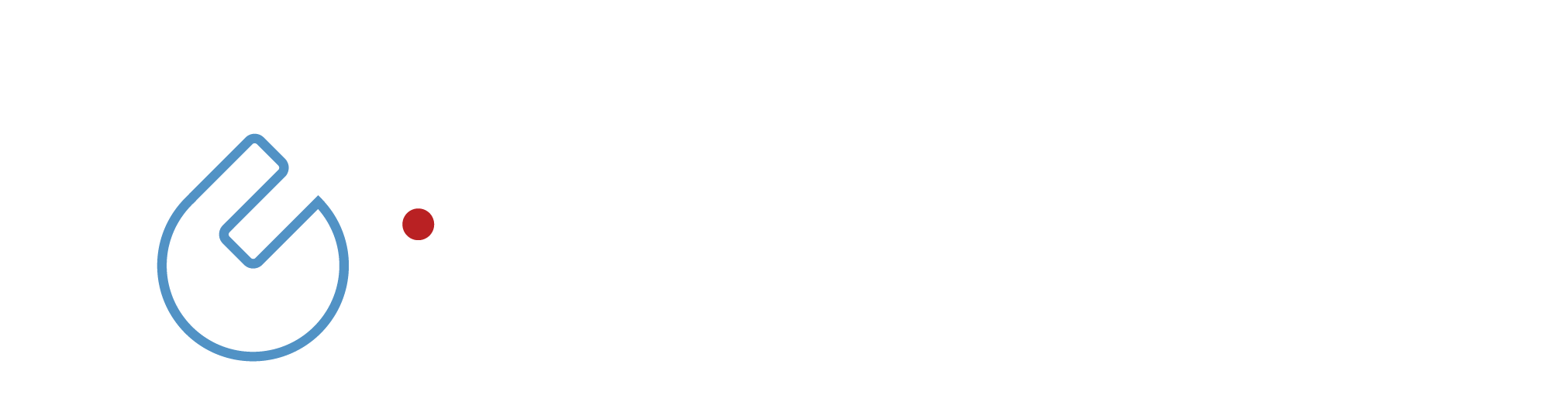 El Diario | Comunidad Informada