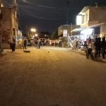 Un muerto y varios heridos deja un ataque armado en Montecristi