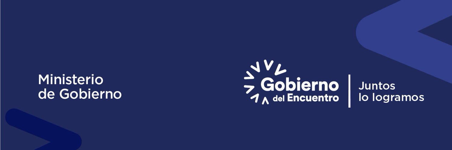 Gobierno de Ecuador tiene nuevo logo y eslogan El Diario Ecuador