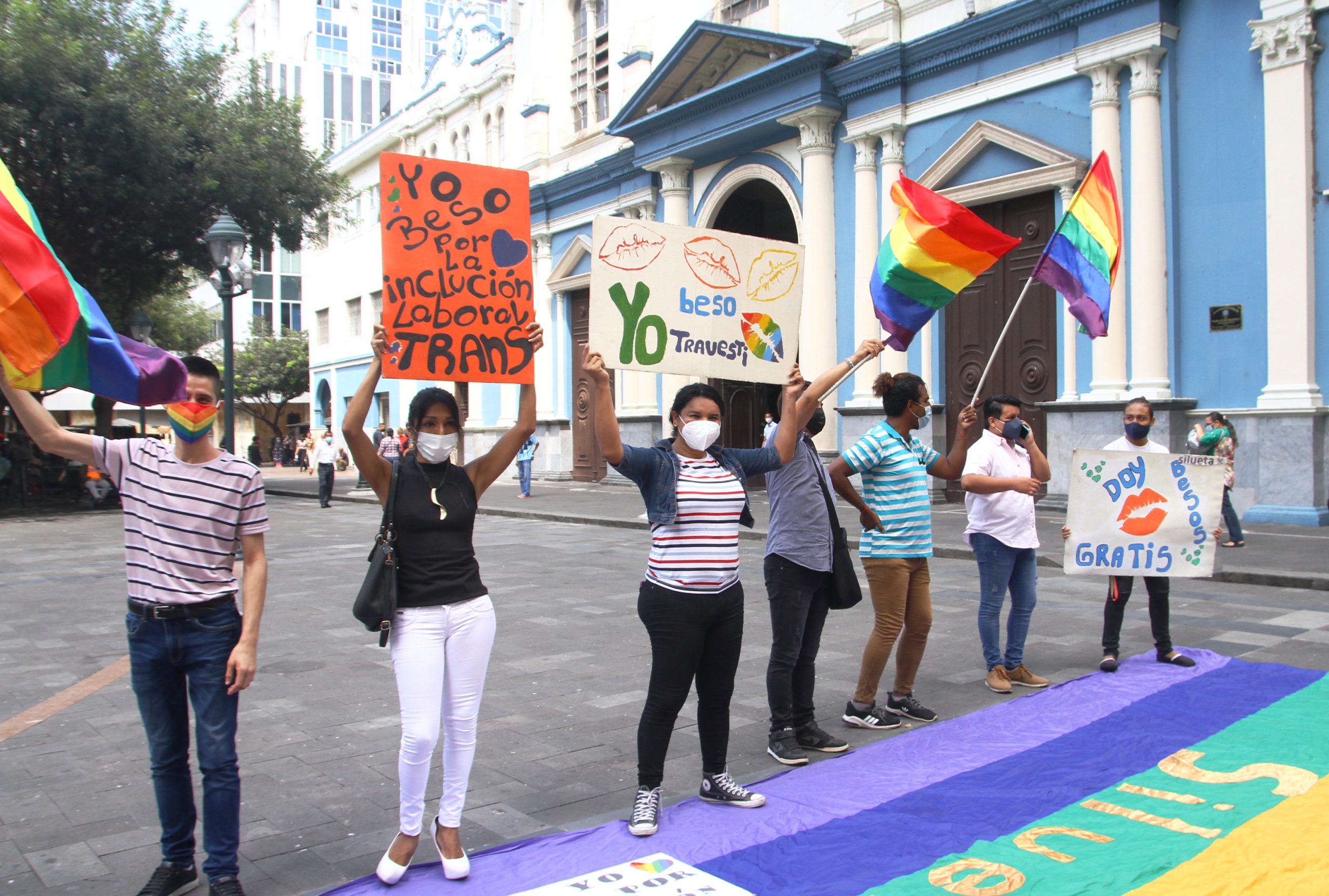 l-deres-de-la-comunidad-lgbtiq-en-taller-para-empoderarse-el-diario