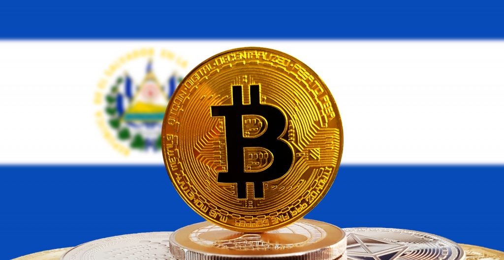 Ecuador debe observar los bitcoins de El Salvador El Diario Ecuador