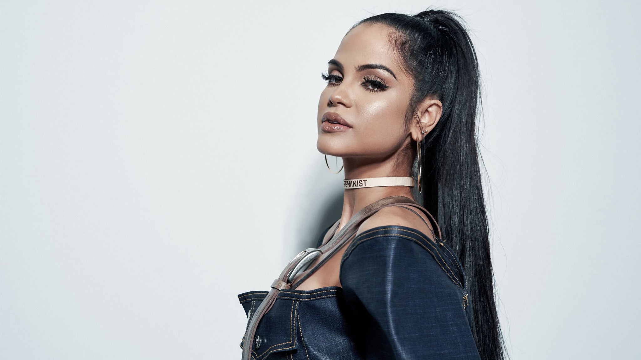 Natti Natasha logra un sueño en nuevo tema con Daddy Yankee y Wisin y  Yandel - El Diario Ecuador