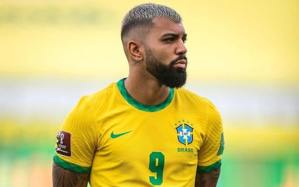 gabigol 2022