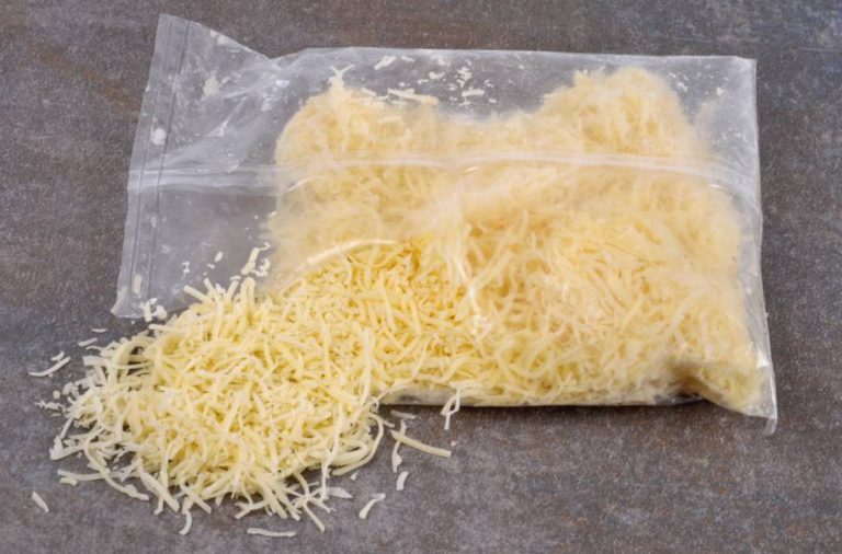 queso rallado parmesano con plomo según el arcsa