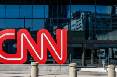 CNN despedirá a cien empleados