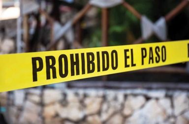 Las muertes violentas regresaron y han vuelto a causar temor y dolor en varios cantones de Manabí, especialmente en Manta y Portoviejo.