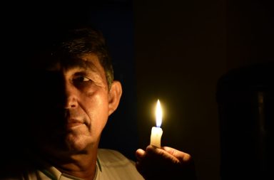 Horarios de cortes de luz para este miércoles 25 de septiembre en Manabí