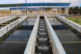 Planta de agua Fenix Manta pérdida de crédito