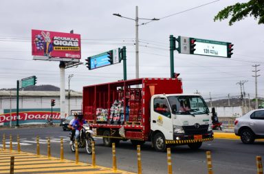 Incertidumbre por los cortes de luz de este lunes