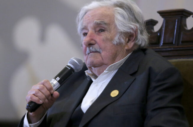 José Mujica fallece, desmienten rumores