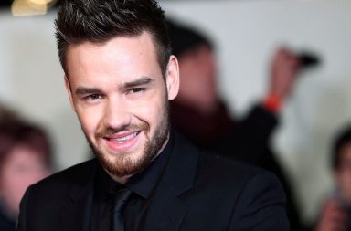 La verdadera causa de la muerte de Liam Payne, One Direction