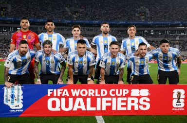 argentina bolivia eliminatorias sudamericanas partido