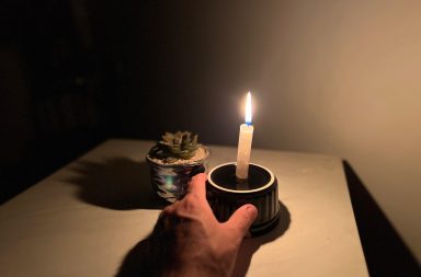 Así serán los cortes de luz este jueves 3 de octubre en Manabí