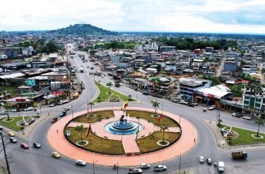 Conozca los horarios de corte de luz en la provincia de Santo Domingo de los Tsáchilas, norte de Manabí y unidad de negocios de Cnel Guayas-Los Ríos.