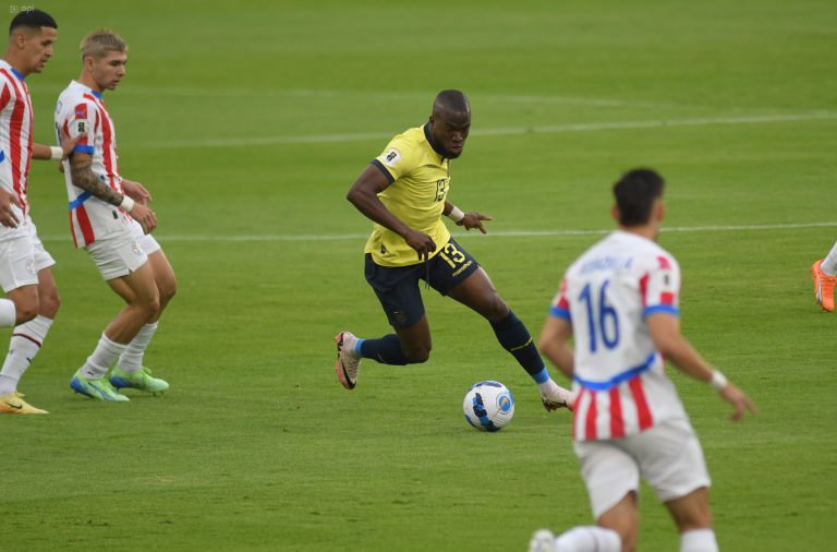 ecuador-paraguay-casa-blanca-eliminatorias