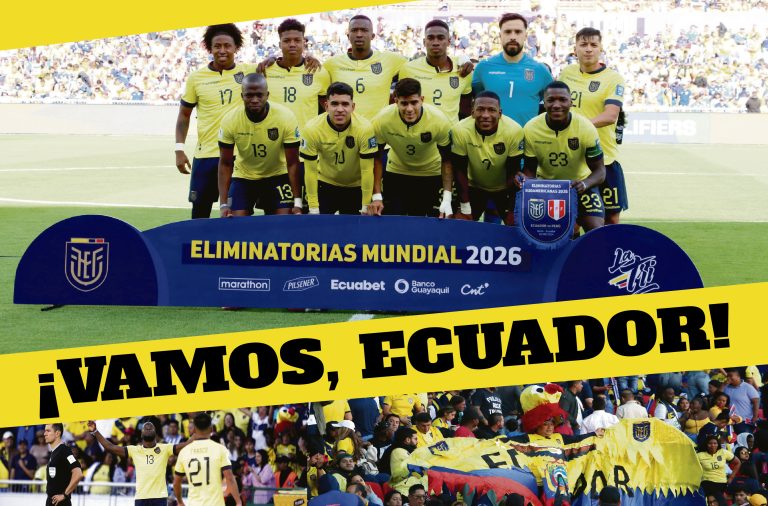 ecuador-paraguay-casa-blanca-eliminatorias