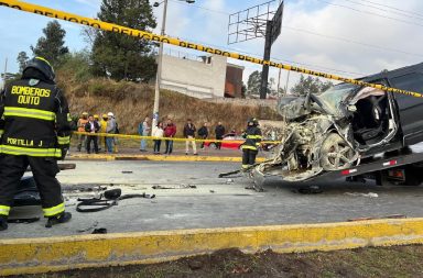 El estado de salud de Marco Angulo, futbolista de Liga de Quito, es de gravedad, aseguró el médico Carlos Veintimilla.