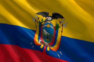 Día del Escudo