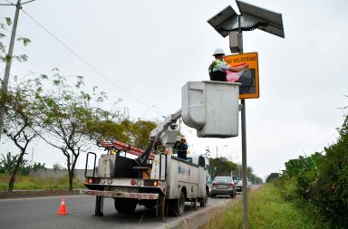 Si usted ha sido notificado de una multa de radares, por exceso de velocidad, entonces esta información le interesa.