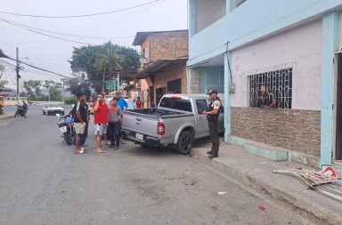 crimen El Guabito Portoviejo