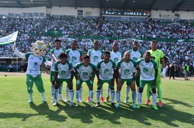 liga portoviejo semifinales