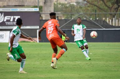 Con los clasificados a los cuartos de final del Ascenso Nacional está más cerca conocer a los dos equipos que ascenderán a la Serie B.