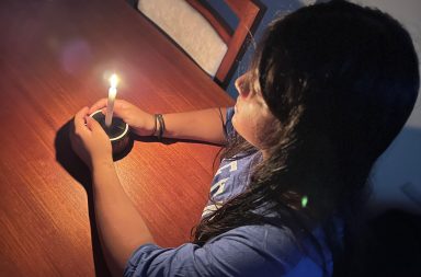 Cortes de energía para este sábado 23 de noviembre en Manabí