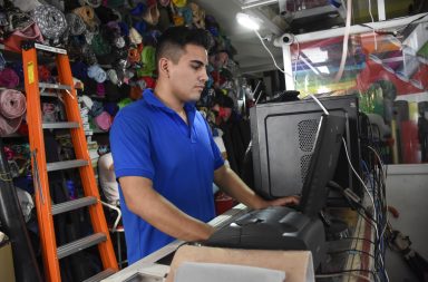 Cortes de luz del miércoles 20 de noviembre en Manabí