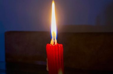 Cortes de luz para este jueves 7 de noviembre en Manabí