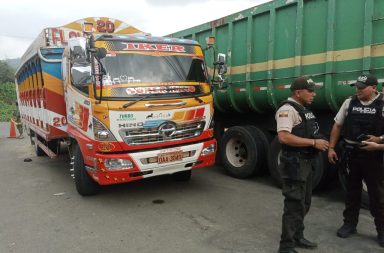 Durante el feriado de los Fieles Difuntos  y la Independencia de Cuenca se coordinaron 47 mil emergencias en el país.