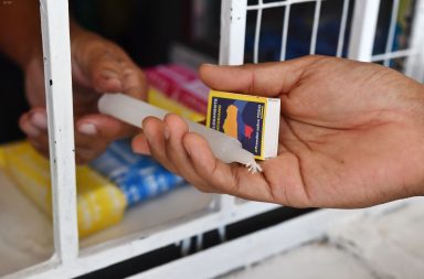 Estos son los cortes de energía de este martes 12 de noviembre en Manabí