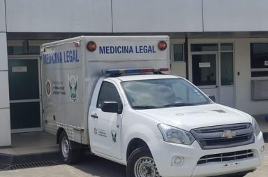 Un agricultor murió electrocutado el día de su cumpleaños