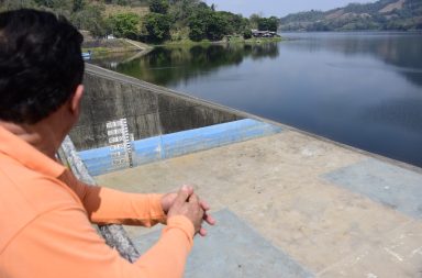 Manabí debe volver a levantarse por el agua