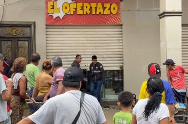 Sicarios mataron a un adolescente con varios disparos en la cabeza