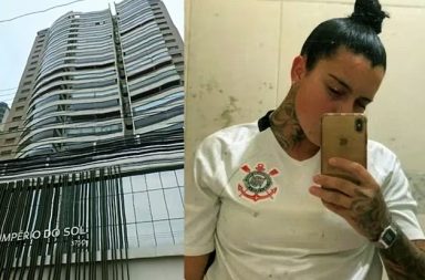 Una de las jóvenes promesas del fútbol femenino brasileño, Carol Oliveira, falleció a los 22 años, informaron las autoridades.