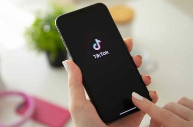 TikTok cerrará en EE. UU. este domingo si no interviene el Supremo