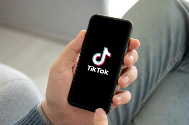 TikTok dejó de funcionar en Estados Unidos y espera la posesión de Donald Trump