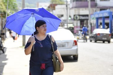 clima-y-radiacion-ecuador-sabado-1-febrero-2025