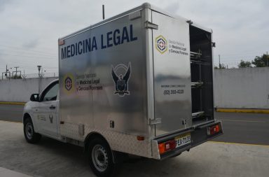 Un sicario llegó a una fiesta para disparar a los invitados, sucedió en Machala